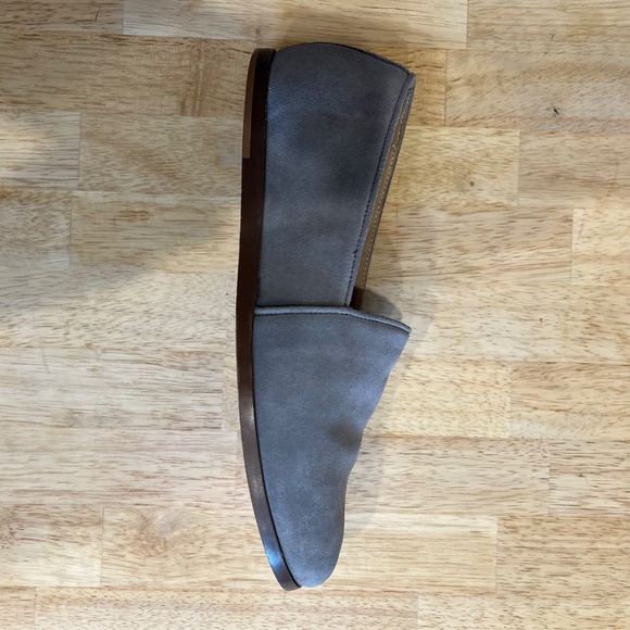 Nisolo Alejandro Slip Ons main image 7